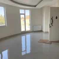 واحد شیک و نوساز ۸۵متری