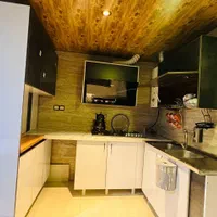 اجاره ویلا باغ روزانه|اجارهٔ کوتاهمدت ویلا و باغ|املش, |دیوار