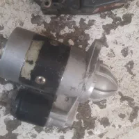 تعدادی قطعات اردی