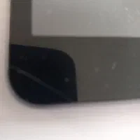ipad mini 1|تبلت|تهران, هفت حوض|دیوار