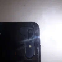 گوشی سامسونگ مدل M10