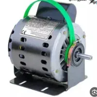 خرید موتور کولر سوخته به بالاترین قیمت