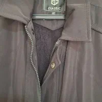 کت شلوار وکاپشن|لباس|الوند, |دیوار