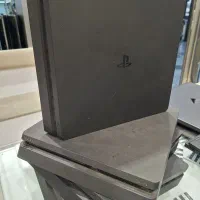 Ps4|کنسول، بازی ویدئویی و آنلاین|تبریز, |دیوار