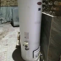 آبگرمکن|آبگرمکن، پکیج، شوفاژ|تربت‌حیدریه, بالا ولایت|دیوار