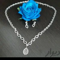 ۰۹۱۲۰۷۷۸۱۶۶