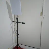 نونو هستش دو ماه خریدم سالم