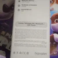 موبایل ساده آکبند|موبایل|مرند, |دیوار