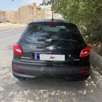 ۲۰۷پانا پلاس|خودرو سواری و وانت|تهران, ایرانشهر|دیوار