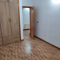 آپارتمان ۹۲ متر بلوار دانشجو|اجارهٔ آپارتمان|گنبد کاووس, |دیوار