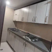 براصلی/129 متر سند اداری فول/2 پارکینگ|فروش دفتر کار، اتاق اداری، مطب|تهران, سنائی|دیوار