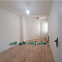 اجاره آپارتمان ۱۰۰ مترمربع طبقه ۴ کشاورز|اجارهٔ آپارتمان|آستارا, |دیوار