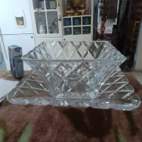 کریستال اصل ساساکی ژاپن