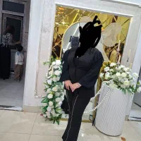 کت شلوار مجلسی سایز ۴۸-۵۰