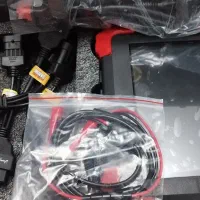 دستگاه دیاگ حرفه ای وبروز میباشد وپلمپ|قطعات یدکی و لوازم جانبی|کرج, کمال‌شهر|دیوار