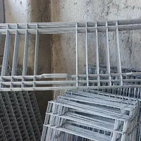 قفس منبری نو|لوازم جانبی حیوانات|مهاجران, |دیوار