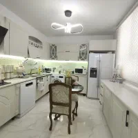 65متر/یک خواب/پارکینگ موتور/بازسازی بی نظیر
