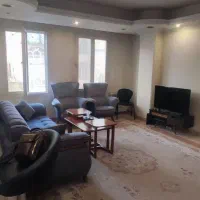 ۷۵متری/۲ خوابه/طبقه۳ واقعی       پونک(اشرفی)|فروش آپارتمان|تهران, المهدی|دیوار