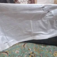 فروش تلوزیون|تلویزیون و پروژکتور|آباده, |دیوار