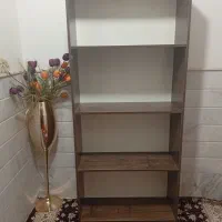 قفسه ام دی اف