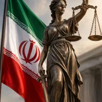مشاوره حقوقی رایگان بدلیل مشکلات اقتصادی کشور