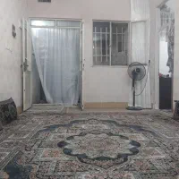 خانه-55-متری