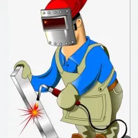 جوشکاری سیار