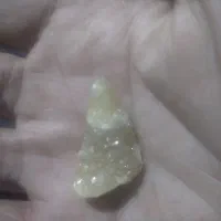 فروش سنگ|جواهرات|خانمیرزا, |دیوار