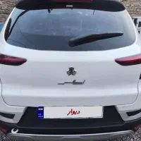 اطلس GL مدل ۱۴۰۴ (صفر)
