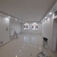 بازسازی منزل|خدمات پیشه و مهارت|اراک, |دیوار