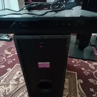 سینماخانواده سامسونگ