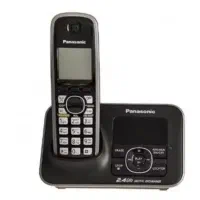تلفن پاناسونیک