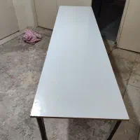 میز کار