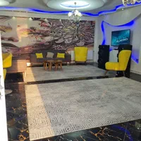 اجاره روزانه/هفتگی ویلا ۲۰۰ متری در شهریار|اجارهٔ کوتاه‌مدت ویلا و باغ|تهران, تهرانسر شرقی|دیوار