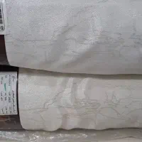 نساجی پورزند میدان ارگ پارچه پرده وملحفه|پرده، رانر، رومیزی|کرمان, |دیوار