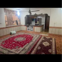 سوییت-اجاره-ای