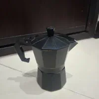 قهوه جوش|قوری، کتری، قهوهساز دستی|تهران, شکوفه|دیوار