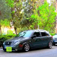 سرویس دهی مدارس ،سرویس دهی شخصی شهری یا برون شهری|خدمات حمل و نقل|مشهد, آپارتمان های مرتفع|دیوار