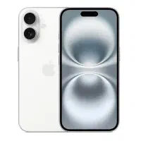 گوشی موبایل اپل ایفون ۱۶