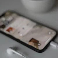 فرصت همکاری برای خانم ها