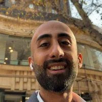 شریعتی مترو ۱۰۵ الی ۲۲۵ (لابی 4P)