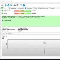 کیس DDR3 قوی مناسب برای کارهای نیمه سنگین|رایانه رومیزی|تهران, فلسطین (میدان انقلاب)|دیوار