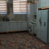 منزل-فروشی-بفروئیه