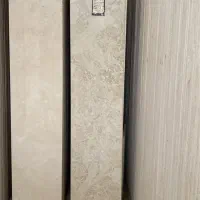 سنگ ساختمانی طبیعی سفید لایم استون مناسب نما|مصالح و تجهیزات ساختمان|کرج, عظیمیه|دیوار