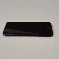 آیفون SE 2020 128GB|موبایل|تهران, گیشا|دیوار