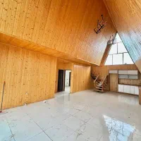 ویلا 250 متری/ سندششدانگ/ جاده دریا|فروش خانه و ویلا|لنگرود, |دیوار