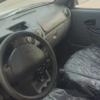 پراید وانت مدل 1403|خودرو سواری و وانت|باوی, |دیوار