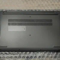 Lenovo IdeaPad Slim 3|رایانه همراه|قزوین, |دیوار