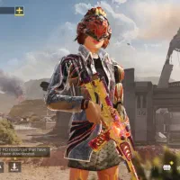 اکانت کالاف