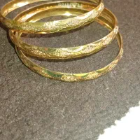 النگو  بدل برای فروش